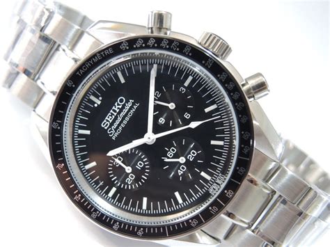 omega speedmaster cheaper alternative|best omega speedmaster homage.